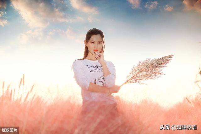 B. 英文标点符号使用详解