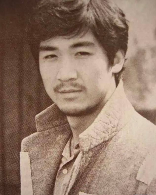 为了邓婕，被张国立“分手”的前妻罗秀春，如今过的怎么样？