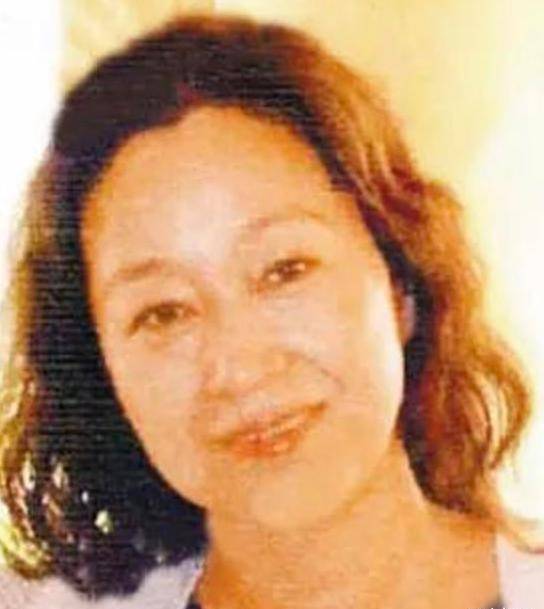 为了邓婕，被张国立“分手”的前妻罗秀春，如今过的怎么样？
