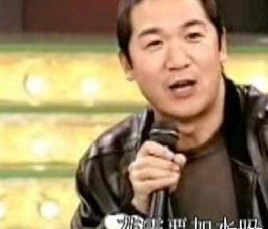为了邓婕，被张国立“分手”的前妻罗秀春，如今过的怎么样？