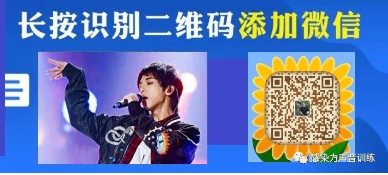 冯小刚：抛弃结婚15年的发妻，40岁娶小10岁徐帆，65岁至今不生娃