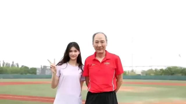 孙海平近况：70岁财富自由却不退休，5大爱徒个个都是名将@序号