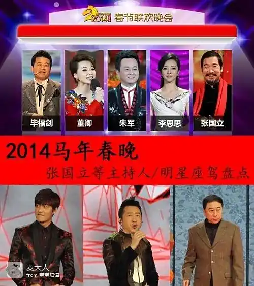 张国立：他既是好人也是渣男，至少两度婚内出轨，儿子因打人入狱