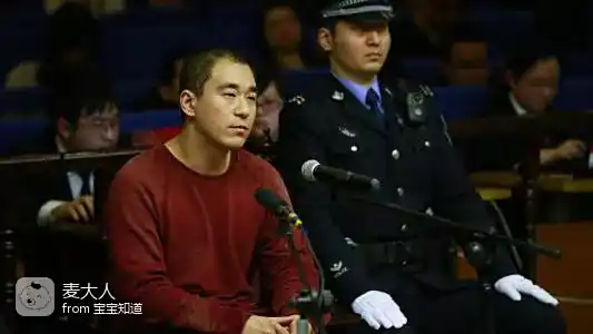 张国立：他既是好人也是渣男，至少两度婚内出轨，儿子因打人入狱