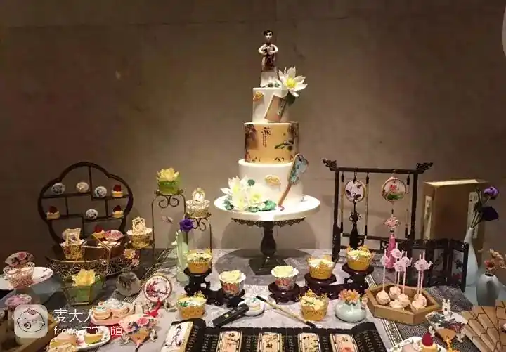张国立：他既是好人也是渣男，至少两度婚内出轨，儿子因打人入狱