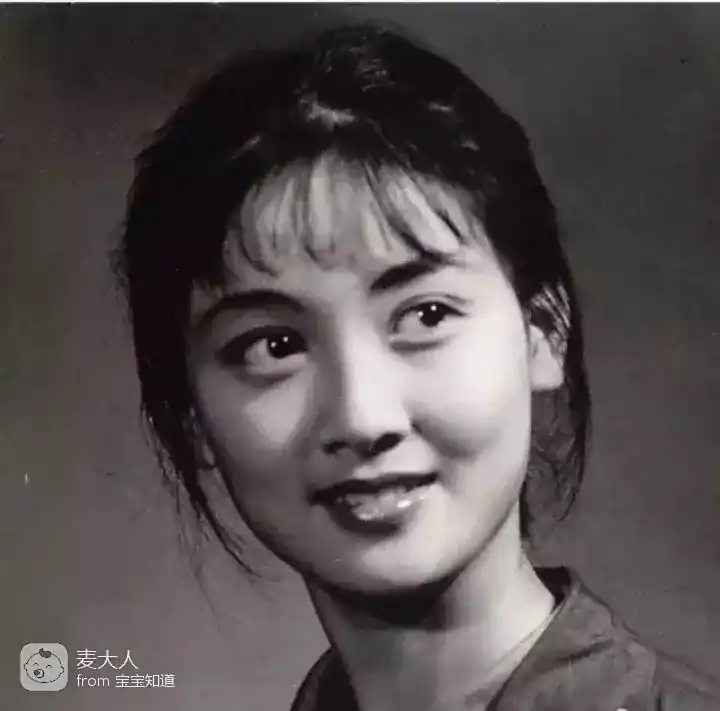 张国立：他既是好人也是渣男，至少两度婚内出轨，儿子因打人入狱