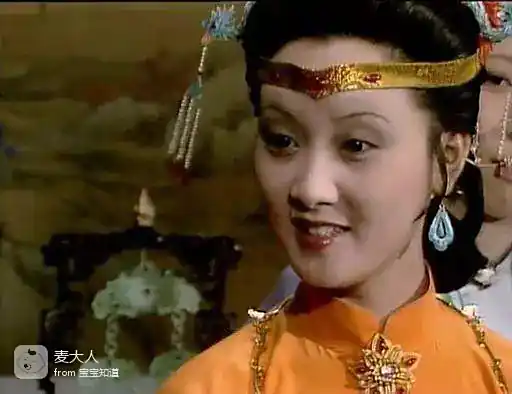 张国立：他既是好人也是渣男，至少两度婚内出轨，儿子因打人入狱