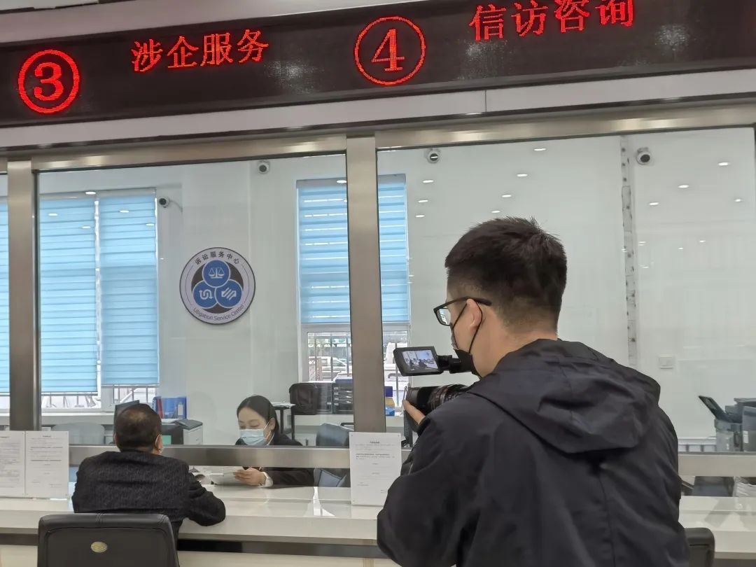 今晚六点！锁定吉林市电视台新闻综合频道！