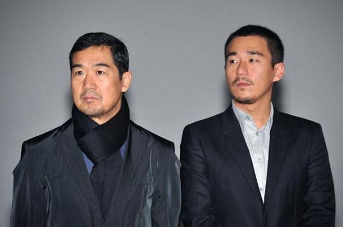 和前妻一刀两断32年，娶了邓婕，张国立的前妻罗秀春如今怎么样