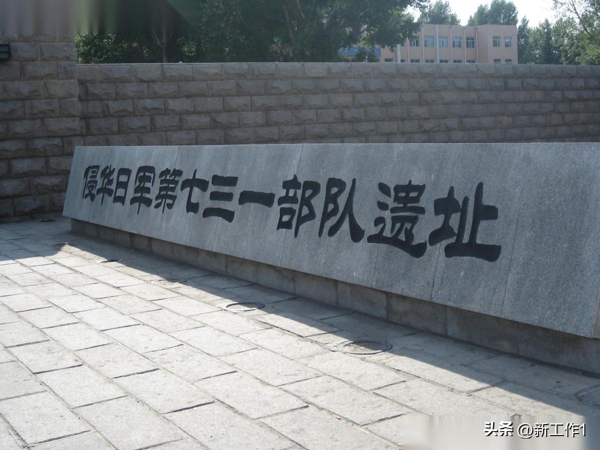 抗战胜利80年，汉奸未绝种！日本重金收买舆论洗白侵略史