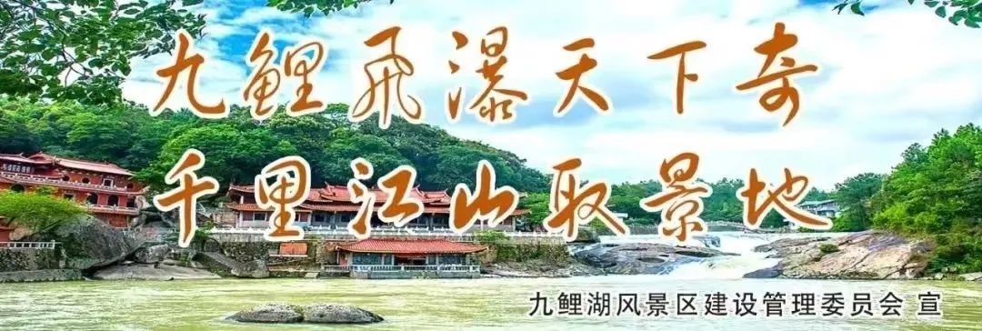 建议收藏！仙游心理关爱咨询热线公布