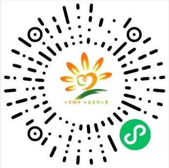 建议收藏！仙游心理关爱咨询热线公布