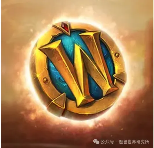 人人都可以当法师！刷幻化坐骑更轻松！魔兽便捷传送道具获取攻略