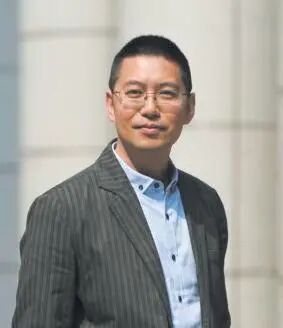 新闻传播学为何是不可或缺的“平台性学科”？丨我和我的学科