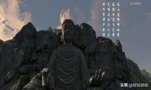 天涯明月刀与原神、天龙怀旧手游对比