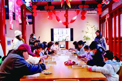 “方寸间”何以营造幸福“生活圈”——关于社区公共空间建设的调研与思考