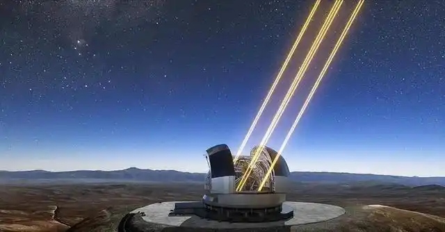 中国军工闪耀2025：粒子束武器无人机火力全开，实力碾压全球
