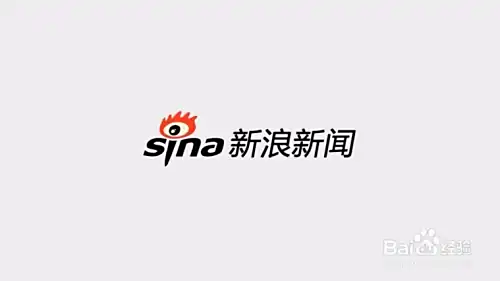 新浪新闻怎么下载视频 保存在本地的方法