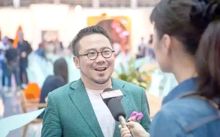 如何运用口头访问技巧提升新闻采访效果