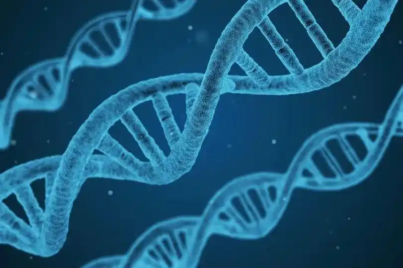 未来世界极有可能出现的7种“超级武器”！