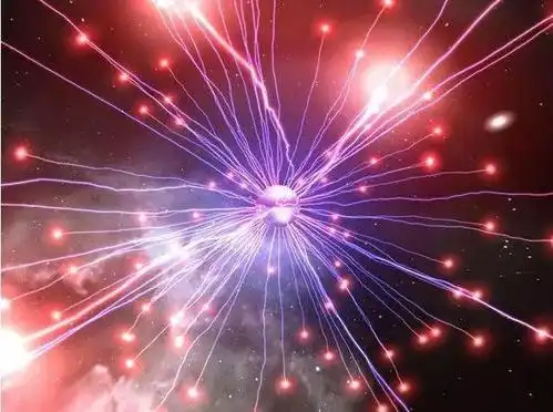 未来世界极有可能出现的7种“超级武器”！
