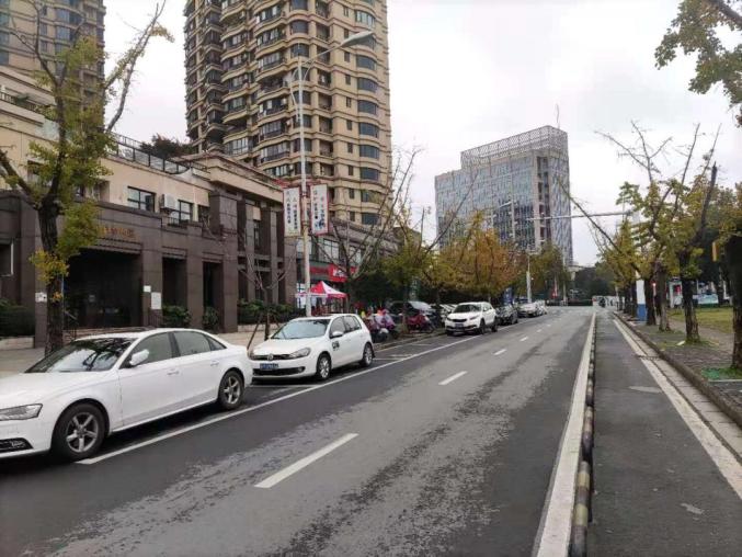 提升市民满意度，芜湖城管去年做了这些事