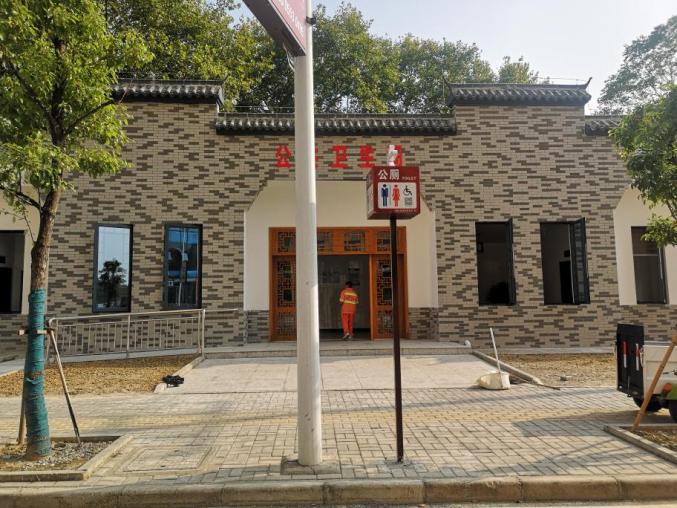 提升市民满意度，芜湖城管去年做了这些事