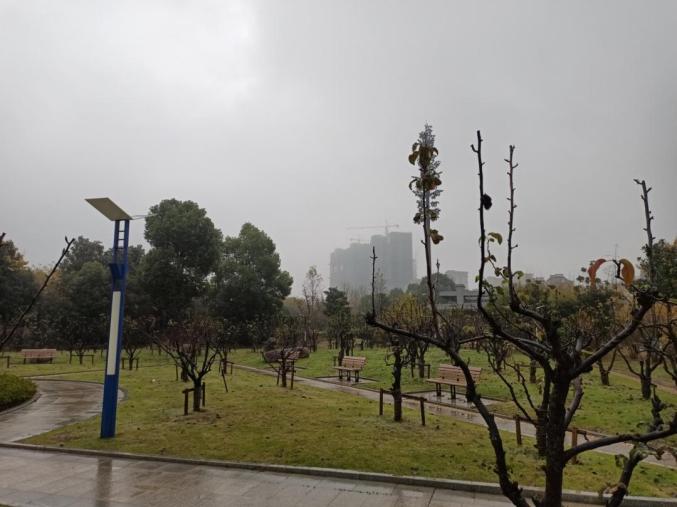 提升市民满意度，芜湖城管去年做了这些事