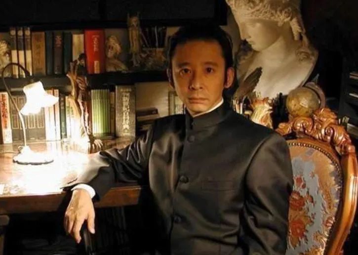 再续英雄梦！正子公也《绘卷水浒传》画册礼盒Ⅱ震撼来袭