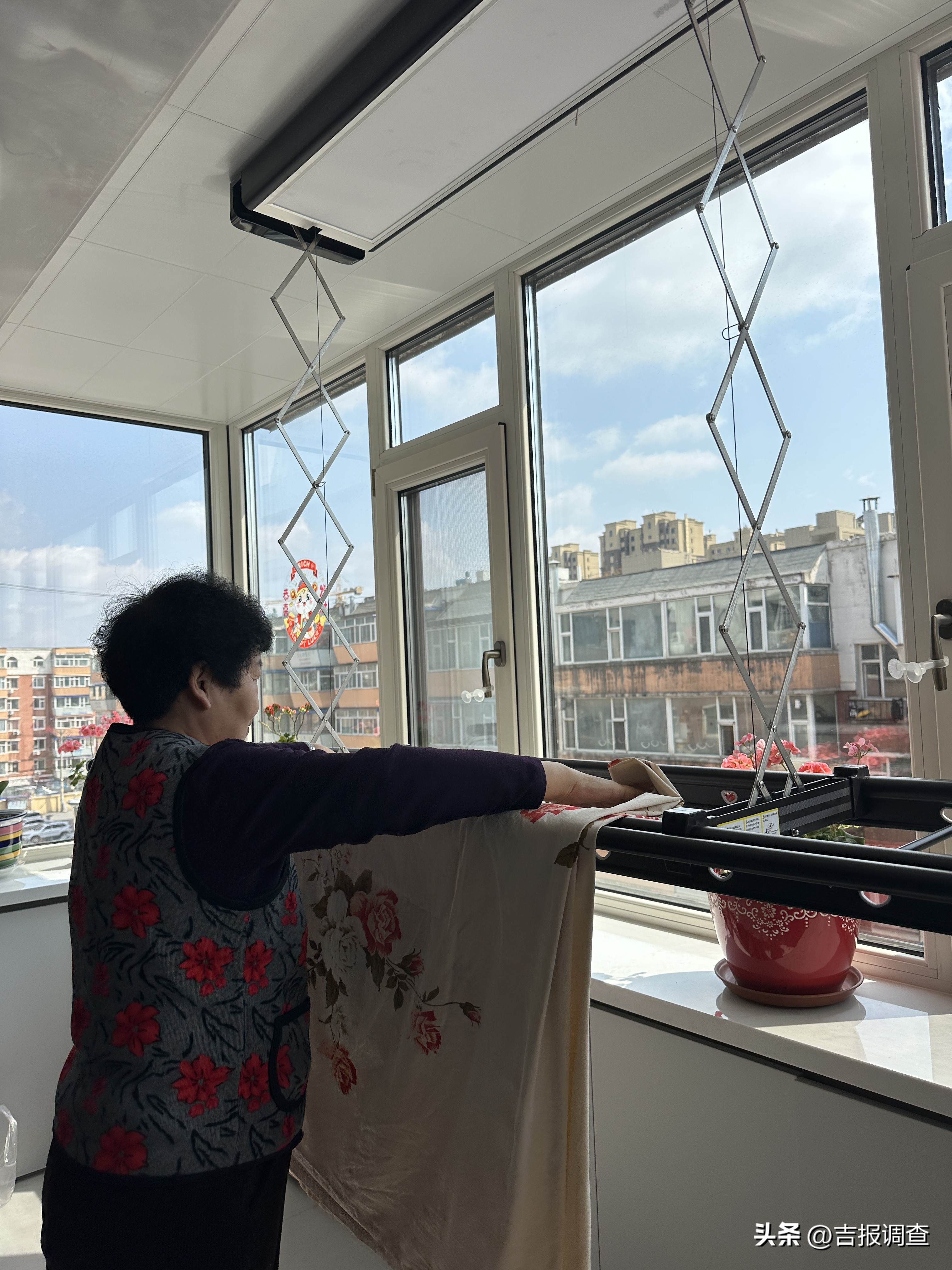 微调查 | 智能家居普及背后有“小烦恼”，别让智能变“智障”