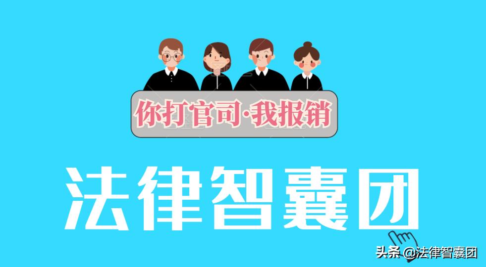 卖淫嫖娼属于违法行为！符合下列情形，认定为犯罪，要坐牢