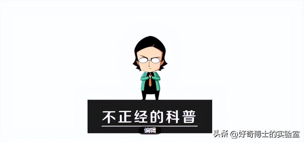 嫖娼被抓之后，会有什么遭遇？