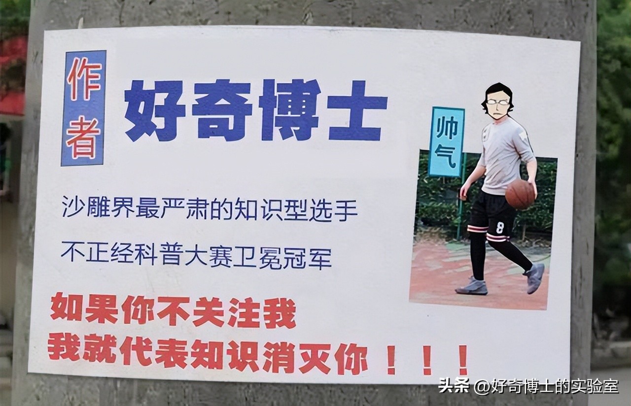 嫖娼被抓之后，会有什么遭遇？