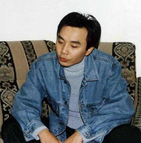 商院人物：揭“湖南一哥”汪涵辛酸成名史
