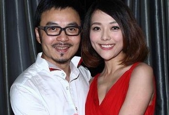 商院人物：揭“湖南一哥”汪涵辛酸成名史