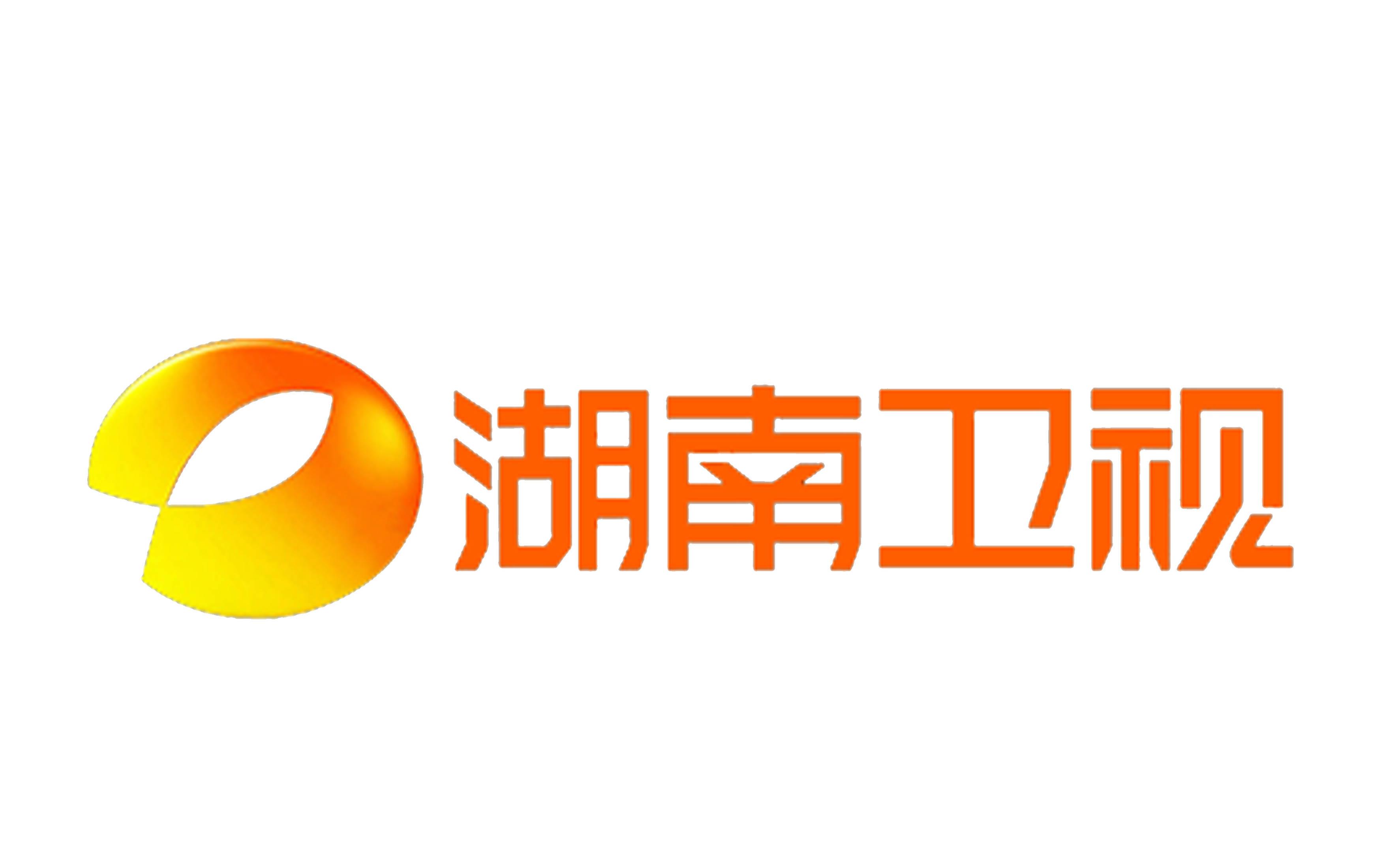 从“芒果台柱“到跌落神坛，这9位红极一时的主持人，经历了什么？
