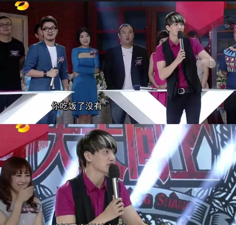 从“芒果台柱“到跌落神坛，这9位红极一时的主持人，经历了什么？