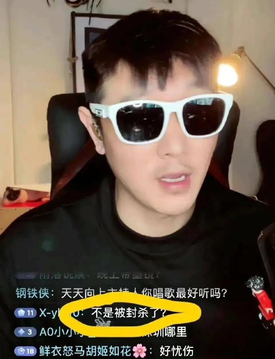 从“芒果台柱“到跌落神坛，这9位红极一时的主持人，经历了什么？