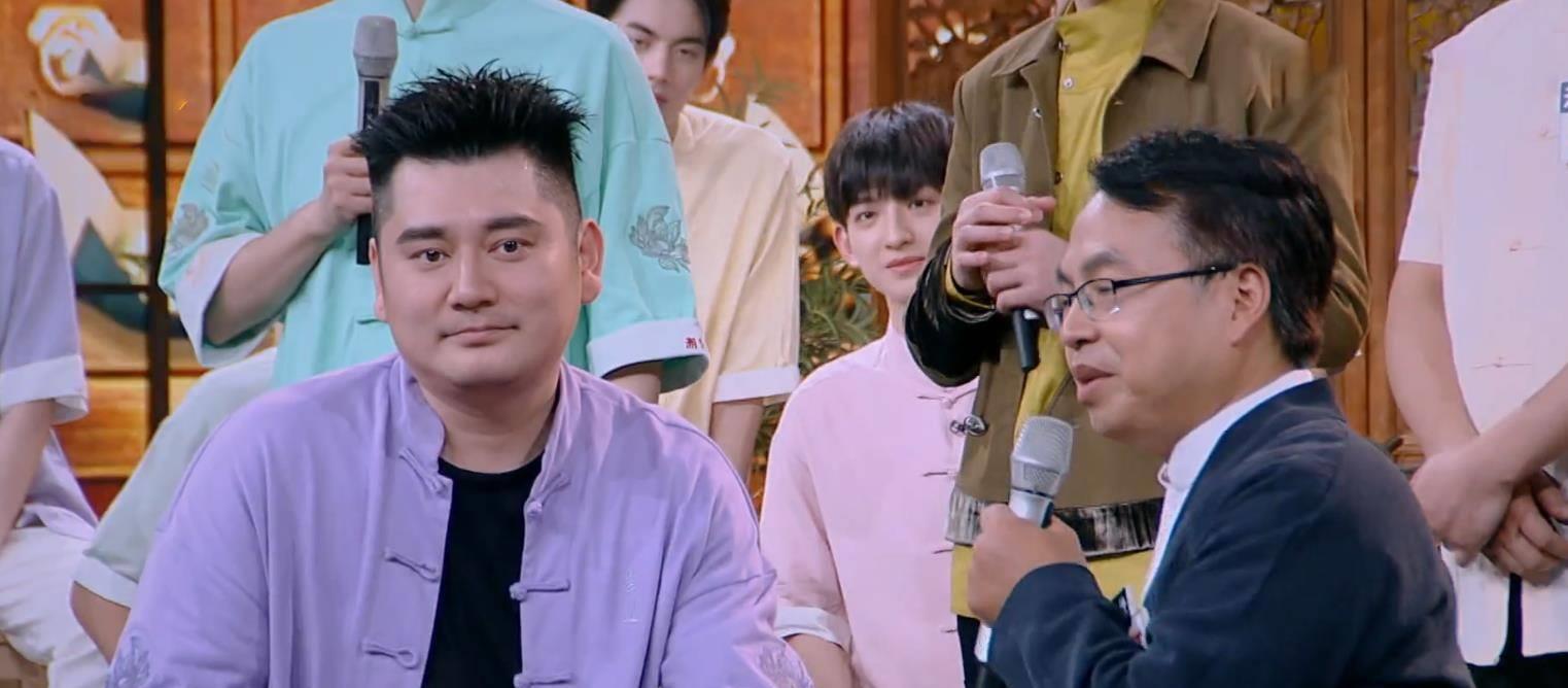 从“芒果台柱“到跌落神坛，这9位红极一时的主持人，经历了什么？