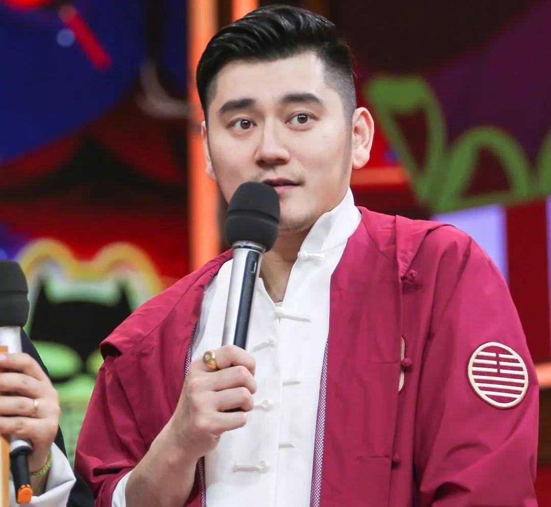 从“芒果台柱“到跌落神坛，这9位红极一时的主持人，经历了什么？