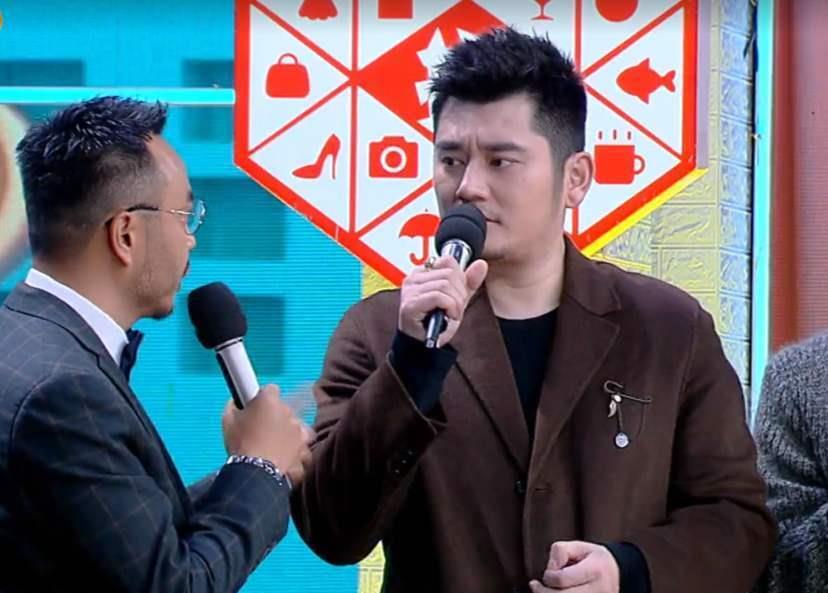 从“芒果台柱“到跌落神坛，这9位红极一时的主持人，经历了什么？