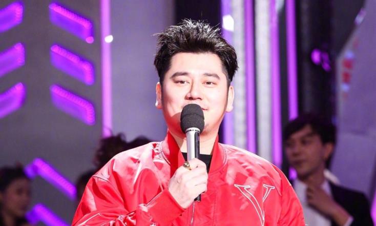 从“芒果台柱“到跌落神坛，这9位红极一时的主持人，经历了什么？