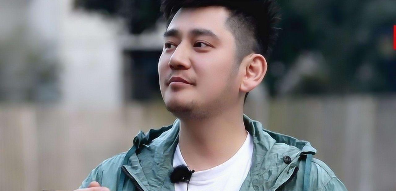 从“芒果台柱“到跌落神坛，这9位红极一时的主持人，经历了什么？