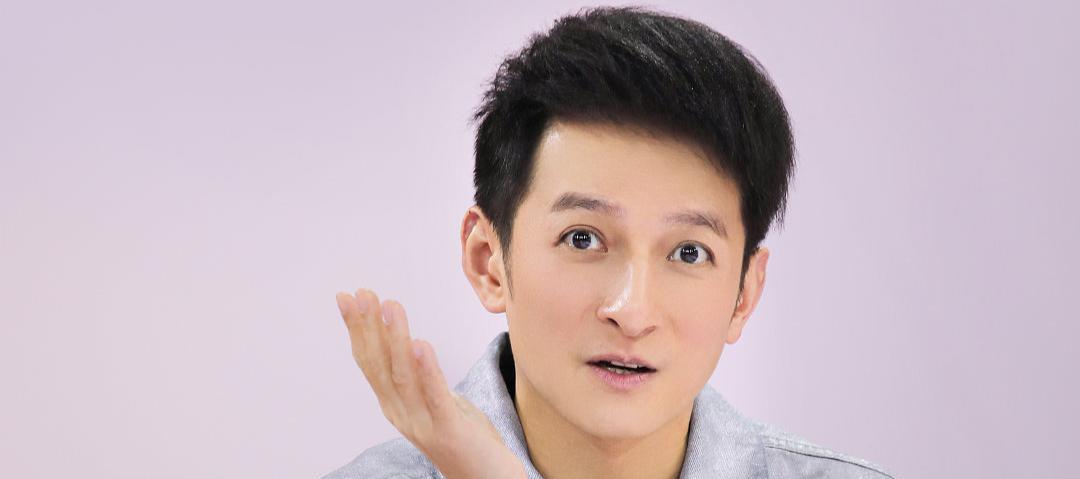 从“芒果台柱“到跌落神坛，这9位红极一时的主持人，经历了什么？
