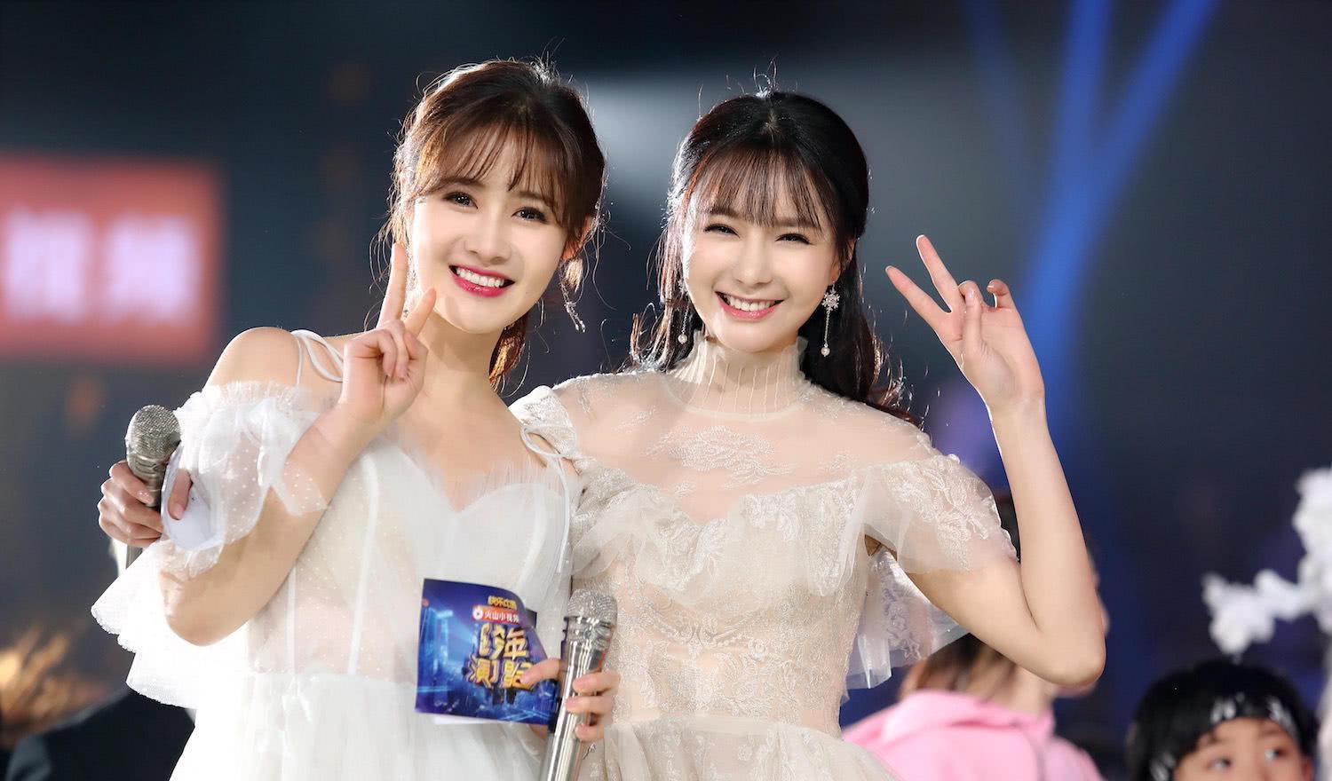 从“芒果台柱“到跌落神坛，这9位红极一时的主持人，经历了什么？