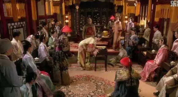 科普中国