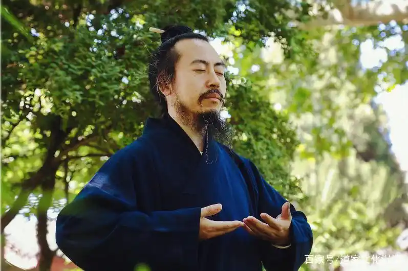 古代道教传说中的五大法术，你认为哪种最厉害？