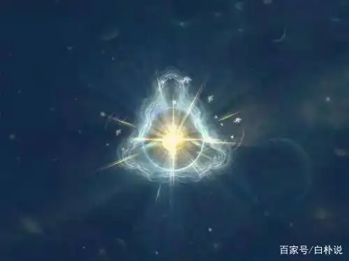 道教中三种类型的法术，没有内丹其实也可以使用