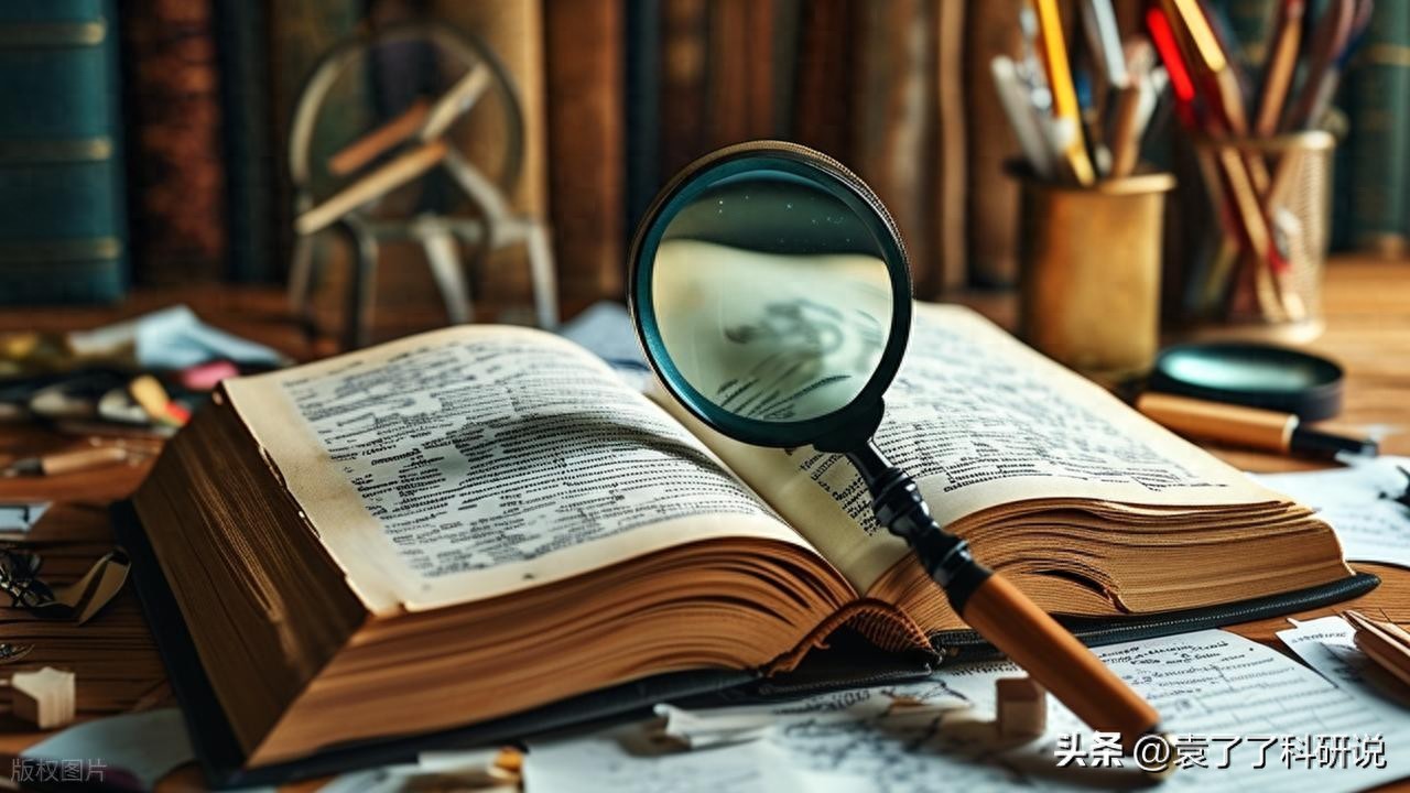 学术专著出版：从选题到上架的全流程避坑指南