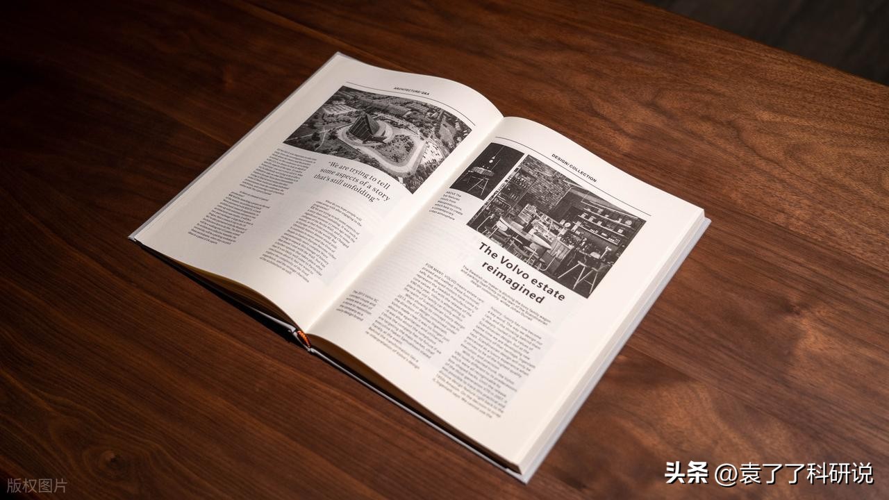 学术专著出版：从选题到上架的全流程避坑指南